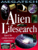Alien Life Search-Quest for Extraterrestrial Organisms