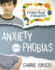 Anxiety and Phobias (Understanding Mental Health)