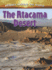 The Atacama Desert (Deserts Around the World)