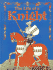 The Life of a Knight (Medieval World)