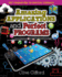 Amazing Applications and Perfect Programs