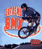 Extreme Bmx