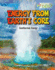 Energy From Earth's Core: Geothermal Energy (Next Generation Energy)