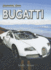 Bugatti (Superstar Cars (Crabtree))