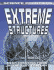 Extreme Structures: Mega-Constructions of the 21st Century (Science Frontiers)