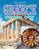 Ancient Greece Inside Out (Ancient Worlds Inside Out)