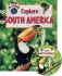 Explore South America