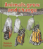 Animals Grow and Change (Introducing Living Things)