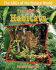 The Abcs of Habitats (Abcs of the Natural World)