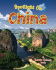 Spotlight on China (Spotlight on My Country)