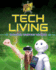 Tech Living Techno Planet