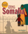 A Refugee's Journey From Somalia (Leaving My Homeland)