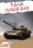 Tank Warfare (Crabtree Contact-Level 2)