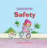 Safety (Looking After Me)