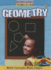 Geometry (My Path to Math)