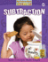 Subtraction (My Path to Math-Level 1)