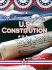 Understanding the U.S. Constitution (Documenting Early America)
