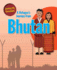 A Refugee's Journey From Bhutan (Leaving My Homeland)