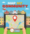 Map My Community (Mapping My World)