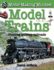 Model Trains: Creating Tabletop Railroads (Model-Making Mindset)