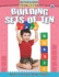 Building Sets of Ten (My Path to Math-Level 1)