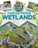 Map and Track Wetlands (Map and Track Biomes and Animals)