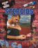 Steroids (Dealing With Drugs)