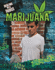 Marijuana (Dealing With Drugs)