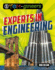 Experts in Engineering (Stem-Gineers)