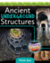 Ancient Underground Structures (Underground Worlds)