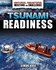 Tsunami Readiness (Natural Disasters: Meeting the Challenge)