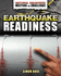 Earthquake Readiness (Natural Disasters: Meeting the Challenge)