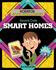 Scratch Code Smart Homes (Scratch Code Challenge)