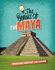 The Genius of the Maya: Innovations From Past Civilizations (Genius of the Ancients)