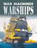 Warships (War Machines)