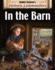 In the Barn (Historic Communities)