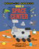 Make a Space Center (Make-It Models)