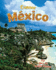Conoce Mxico (Spotlight on Mexico)