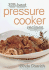 125 Best Pressure Cooker Recipes