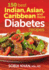 150 Best Indian, Asian, Caribbean and More Diabete