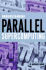 Understanding Parallel Supercomputing (Ieee Press Understanding Science & Technology Series)