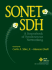 Sonet/Sdh: a Sourcebook of Synchronous Networking