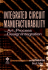 Integrated Circuit Manufacturability: the Art of Process and Design Integration