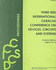 Third Ieee International Caracas Conference on Devices, Circuits and Systems: Proceedings