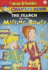 The Search for the Missing Bones (the Magic School Bus Chapter Book, No. 2)