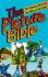 Picture Bible: Story Book Edition