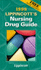 Lippincott's Nursing Drug Guide 1998