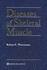 Diseases of Skeletal Muscle