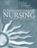 Procedure Checklists to Accompany Craven & Hirnle's Fundamentals of Nursing-Human Health and Function, 3rd