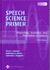 Speech Science Primer